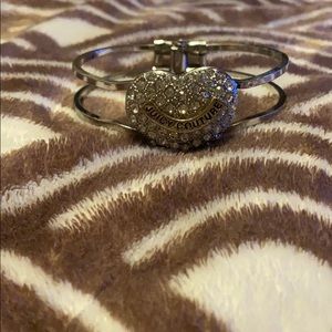 Juicy Couture Bracelet Bangle